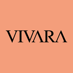 Vivara logo