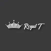 Royal T Enterprises logo