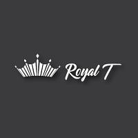 Royal T Enterprises logo