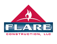 Quanta Services logo