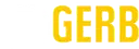 GERB Schwingungsisolierungen  & Co. KG logo