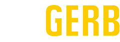 GERB Schwingungsisolierungen  & Co. KG logo