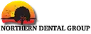 Northern Dental Group logo