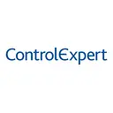 ControlExpert logo