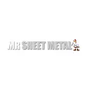Mason Road Sheet Metal logo