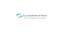 Eye Consultants of Atlanta PC logo