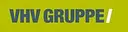 VHV Allgemeine Versicherung AG logo