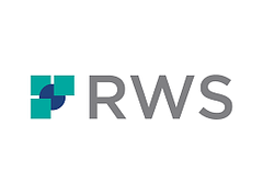 RWS logo
