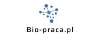 Bio-praca.pl logo