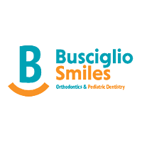 Busciglio Smiles logo