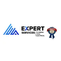 Expert Services logo