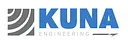 Kuna logo
