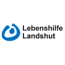 Lebenshilfe Landshut logo