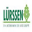 F.-O. Lürssen Baumschulen  & Co. KG logo