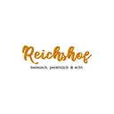 Romantik Hotel Reichshof logo
