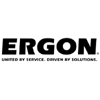 Ergon logo