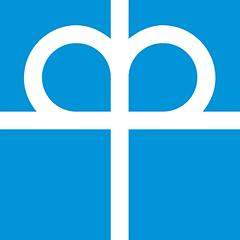 Selbstbestimmt Wohnen logo