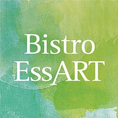 EssART Gastronomie logo