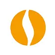 schwaben netz logo