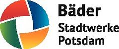 Bäderlandschaft Potsdam logo