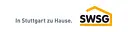 Stuttgarter Wohnungs- und Städtebaugesellschaft mbH logo
