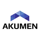 Akumen logo