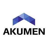 Akumen logo