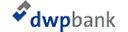 Deutsche WertpapierService Bank AG logo