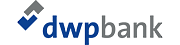 Deutsche WertpapierService Bank AG logo