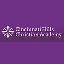 Cincinnati Hills Christian Academy logo