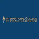 Institute of Healthcare Professions logo
