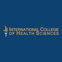 Institute of Healthcare Professions logo