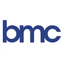 Business Machines Company logo