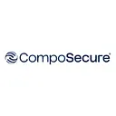 CompoSecure logo