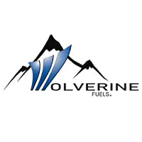 Wolverine Fuels logo
