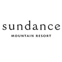 Sundance Mountain Resort logo