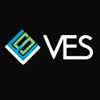 Ves logo