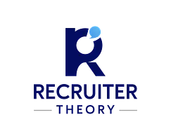 Recruiter Theory logo
