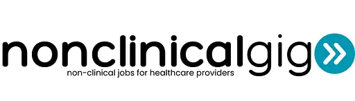 NonClinical Gig logo