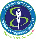 Children'S Orthopaedic And Scoliosis Surgery Assoc logo