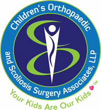 Children'S Orthopaedic And Scoliosis Surgery Assoc logo