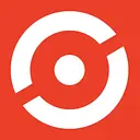 Monday Marketing Esportivo logo