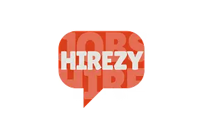 Hirezy logo