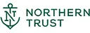 Northern Trust Company logo