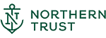 Northern Trust Company logo