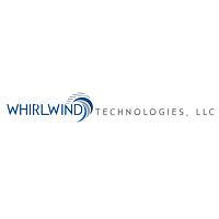WhirlWind Technologies logo