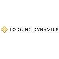 Lodging Dynamics logo