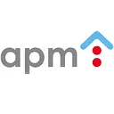 Akademie für Pflegeberufe und Management logo