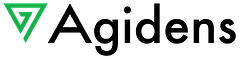 Agidens België logo