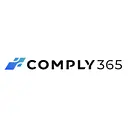 Comply365 logo